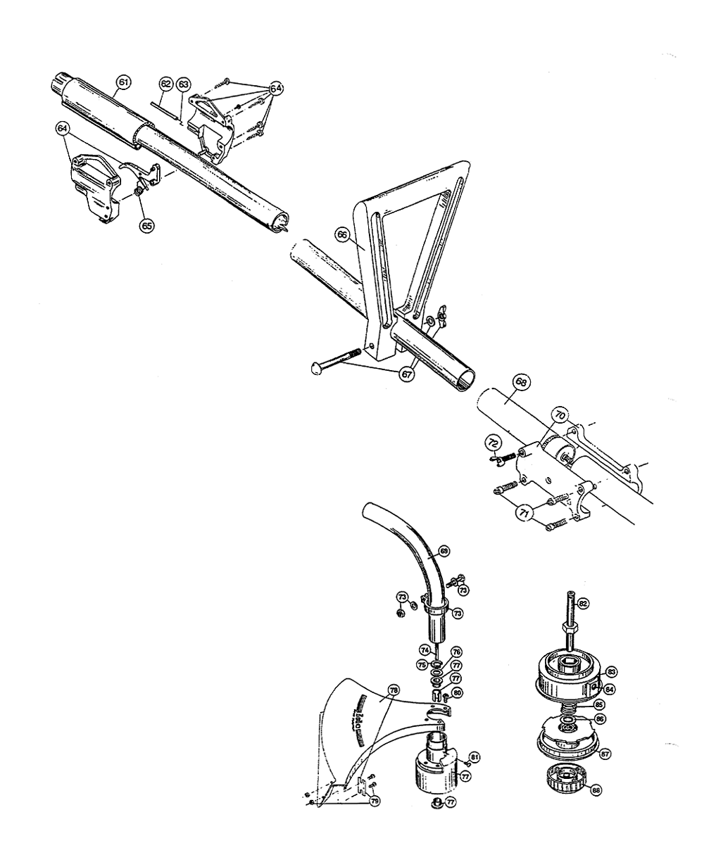 Fig-1